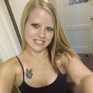 Meet your Posher, Ericka